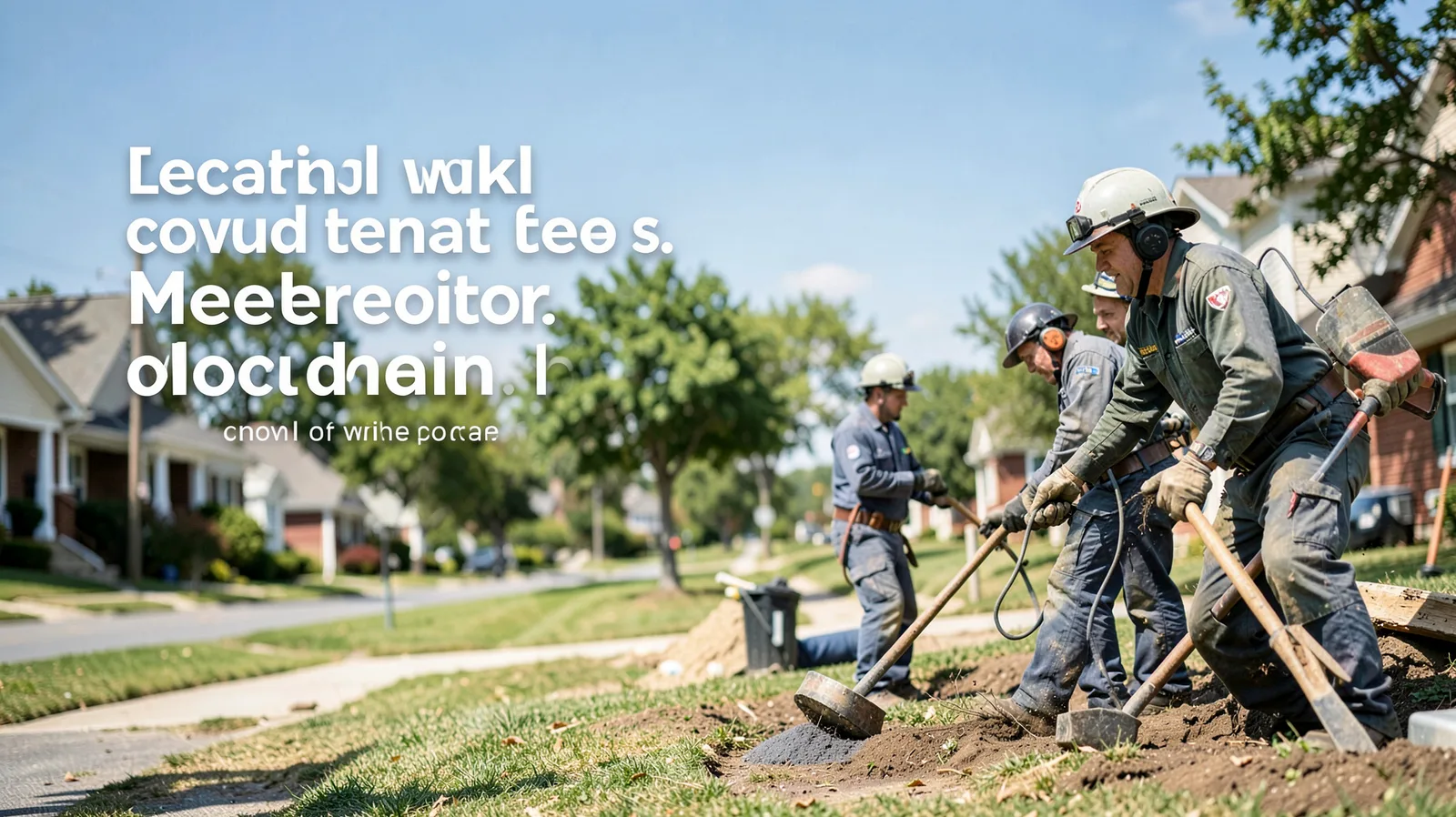 Mold Remediation in Bellevue, IA near me
